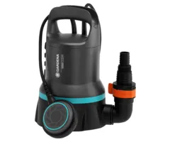 Gardena Gardena Dompelpomp 9000