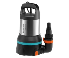Gardena Gardena Dompelpomp 11000 Aquasensor