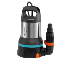 Gardena Gardena Dompelpomp 17000 Aquasensor