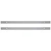 Einhell Gereedschap Einhell Reservemessen 330mm voor TE-SP 330