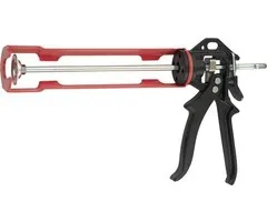 KWB KWB Kitspuit Skelet - Draaibaar