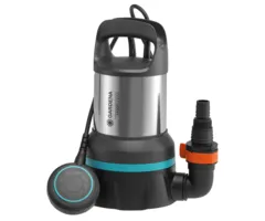 Gardena Gardena Dompelpomp 11000