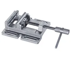 KWB KWB Machineklem 0-65mm voor Kolomboormachines