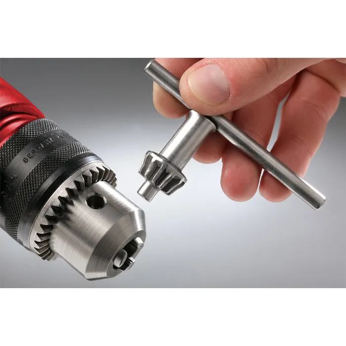 KWB Sleutel voor Tandkransboorkop S2