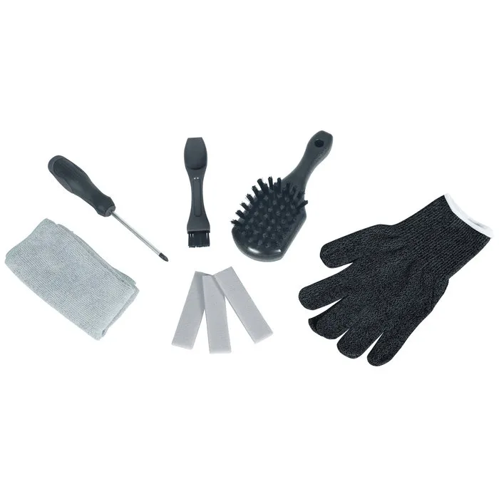 Einhell Gereedschap Einhell Reinigingsset voor Robotmaaier