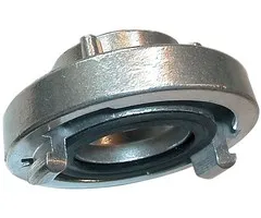 Güde Güde C-Koppeling 1 1/2"