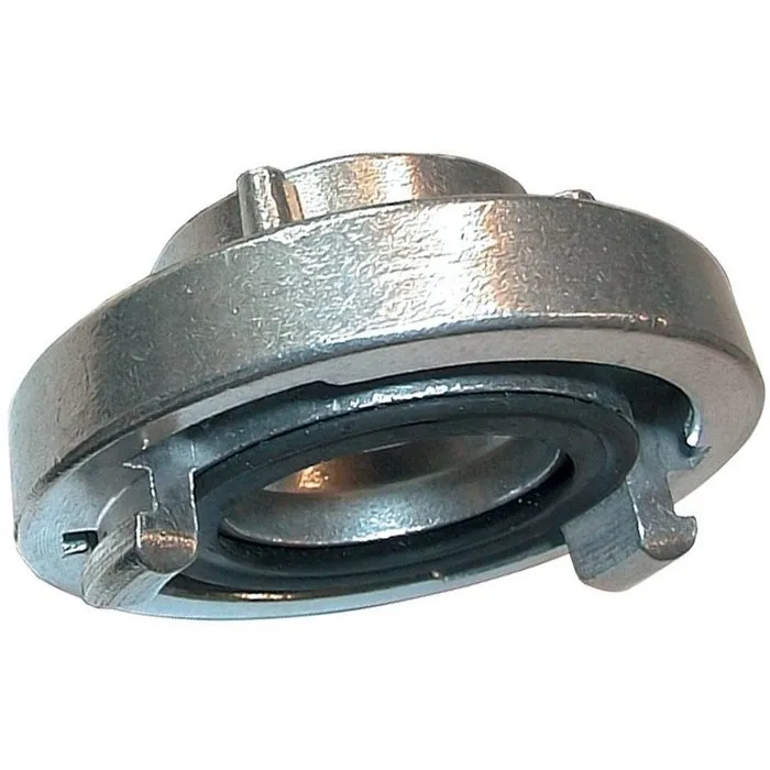 Güde Güde C-Koppeling 1 1/2"