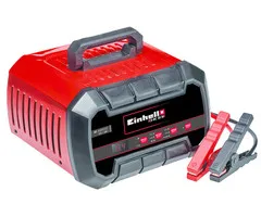 Einhell Gereedschap Einhell CE-BC 30 Acculader