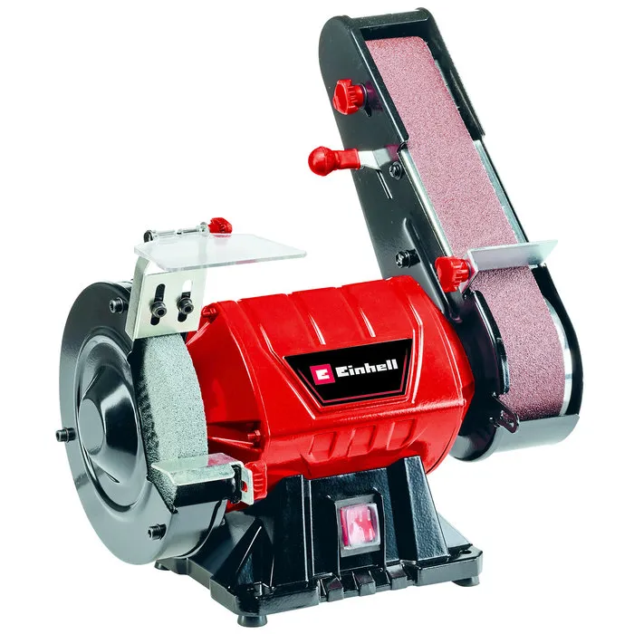 Einhell Gereedschap Einhell TC-US 350 Bandschuurmachine