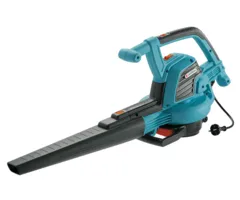 Gardena Gardena Bladblazer-/zuiger ERGOJET 3000