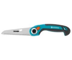 Gardena Gardena snoeizaag 135 P - 135mm