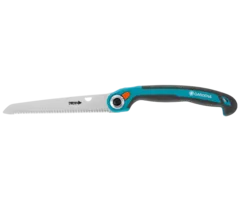 Gardena Gardena snoeizaag 200P - 215mm
