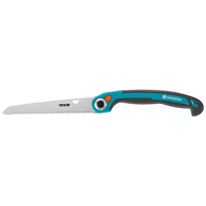 Gardena Gardena snoeizaag 200P - 215mm