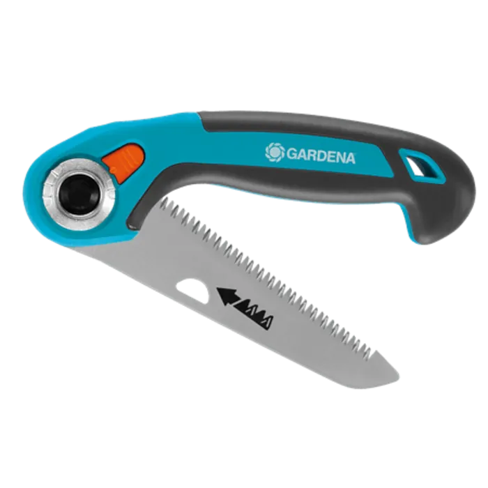 Gardena Gardena snoeizaag 200P - 215mm