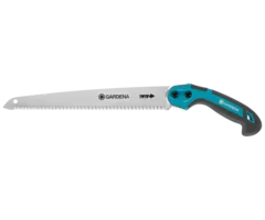 Gardena Gardena snoeizaag 300P - 400mm