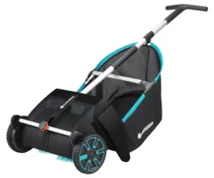 Gardena Gardena Tuinruimer  - Bladverzamelaar