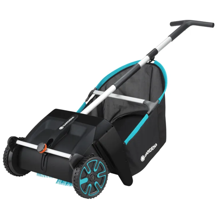 Gardena Gardena Tuinruimer  - Bladverzamelaar