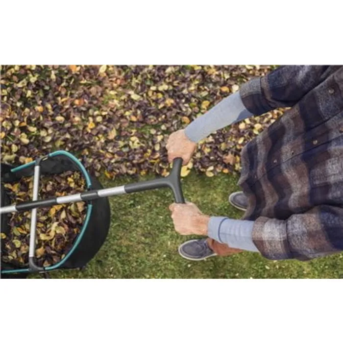 Gardena Gardena Tuinruimer  - Bladverzamelaar