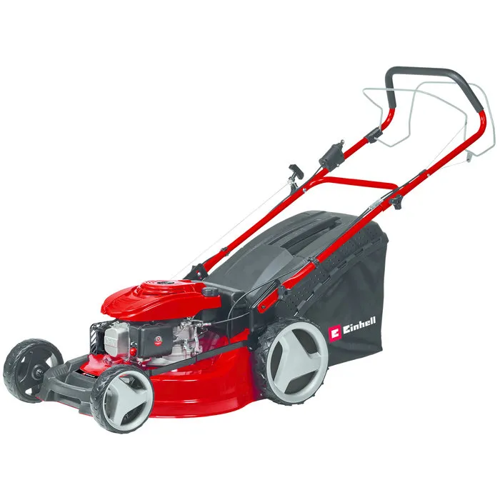 Einhell Gereedschap Einhell Benzinemaaier GC-PM 51/3 S HW-E Elektrische Start