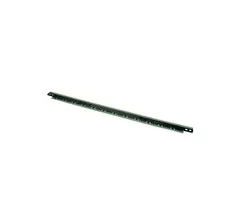 Talen-Tools Zaagblad voor Boomzaag 53cm