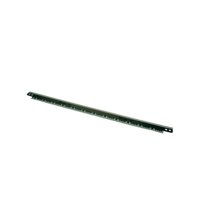 Talen-Tools Zaagblad voor Boomzaag 53cm