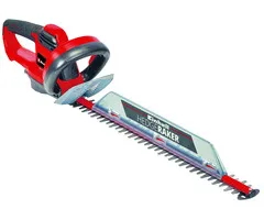 Einhell Gereedschap Einhell GC-EH 6055/1 Heggenschaar