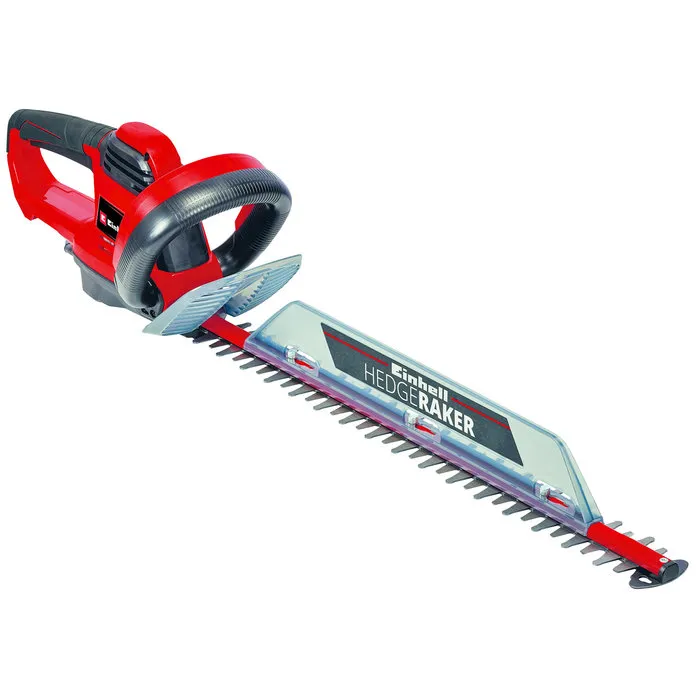 Einhell Gereedschap Einhell GC-EH 6055/1 Heggenschaar