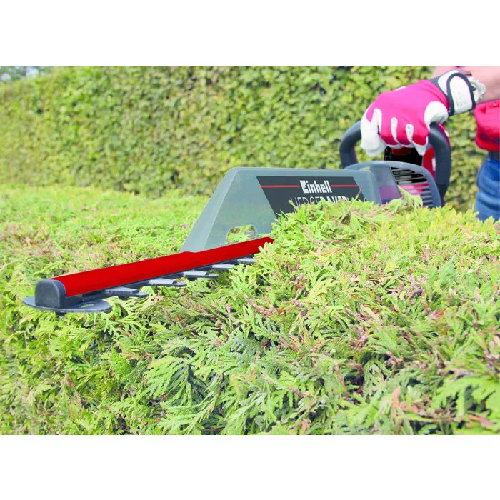 Einhell Gereedschap Einhell GC-EH 6055/1 Heggenschaar