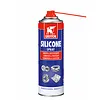 Griffon Griffon Siliconenspray - 300 ml