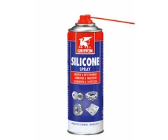 Griffon Griffon Siliconenspray - 300 ml