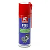 Griffon Griffon PTFE Spray - Super smeermiddel - 300ML