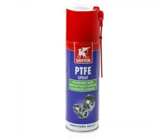 Griffon Griffon PTFE Spray - Super smeermiddel - 300ML