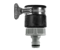 Gardena Gardena waterdief 15-20mm