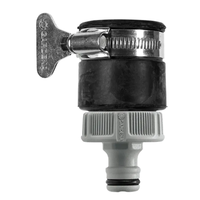 Gardena Gardena waterdief 15-20mm