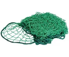 Carpoint Carpoint aanhangernet 160x250cm