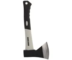 Talen-Tools Handbijl 600 gram glasfiber GL600