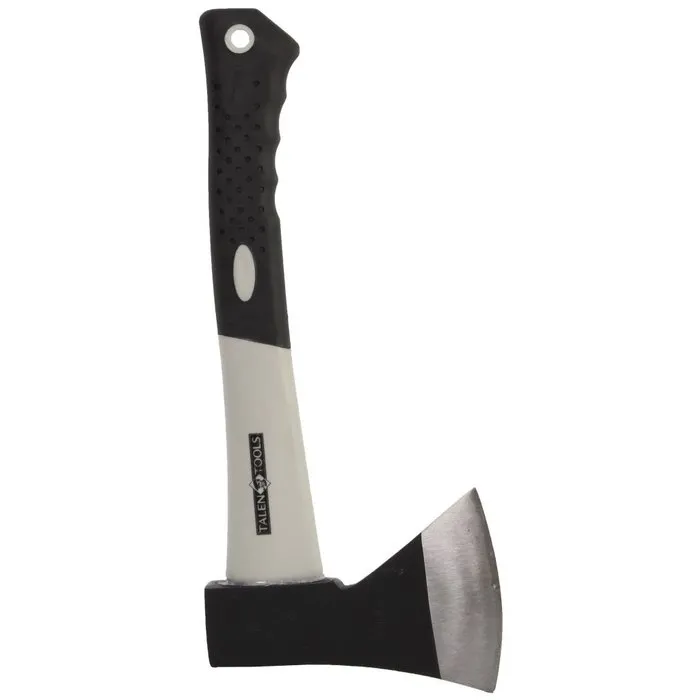 Talen-Tools TalenTools Handbijl 600 gram glasfiber GL600