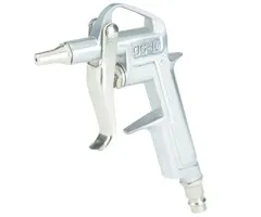 Einhell Gereedschap Einhell Blaaspistool Kort