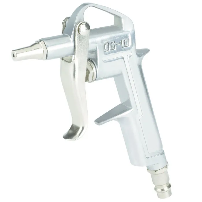 Einhell Gereedschap Einhell Blaaspistool Kort