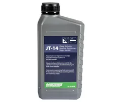 Huvema Huvema Emulgeerbare zaag- en snijolie JT-14 (1L)