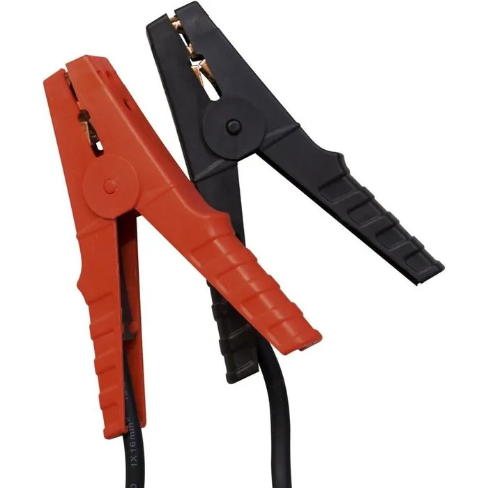 Güde Güde Acculader V 421 C snelstarter 20 -  800Ah