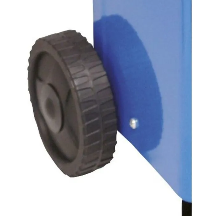 Güde Güde Acculader V 421 C snelstarter 20 -  800Ah