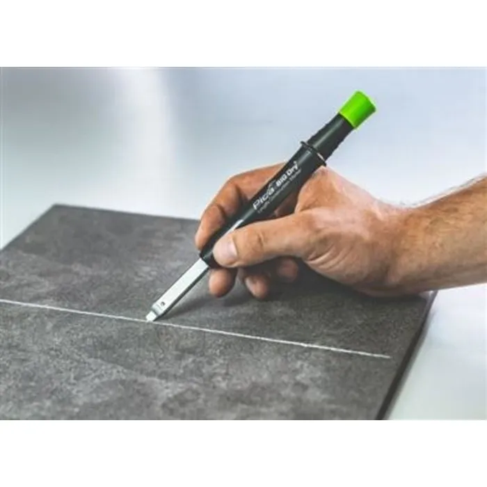 Pica Pica 6060 BIG Dry Longlife Markeerpotlood