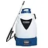 Hyundai Accu Drukspuit 20 Liter