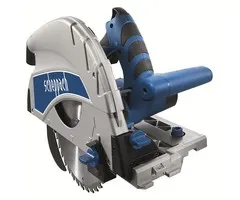 Scheppach Scheppach Invalzaag PL75 210mm