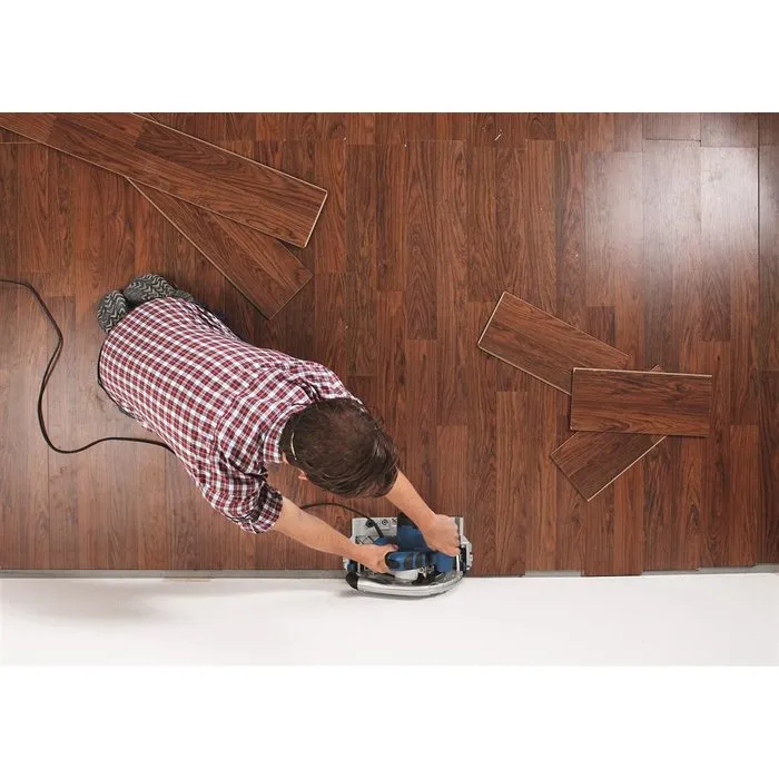 Scheppach Scheppach Invalzaag PL75 210mm