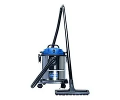 Scheppach Scheppach Nat-en Droogzuiger NTS20