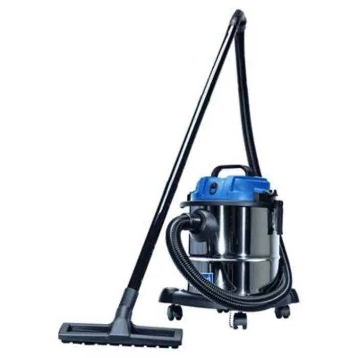 Scheppach Scheppach Nat-en Droogzuiger NTS20