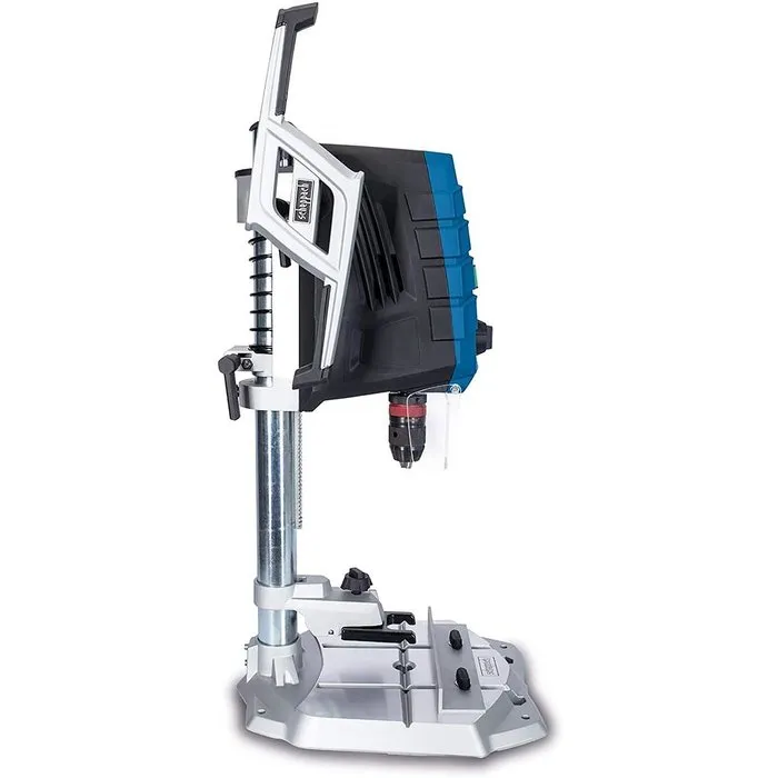 Scheppach Scheppach Tafelboormachine DP60 - 710 Watt