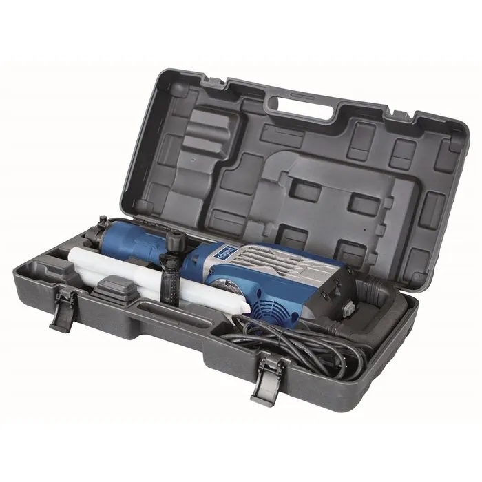 Scheppach Scheppach Breekhamer AB1700 - 50 Joule